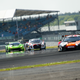 Illustration for article titled Blancpain GT Photos from Silverstone